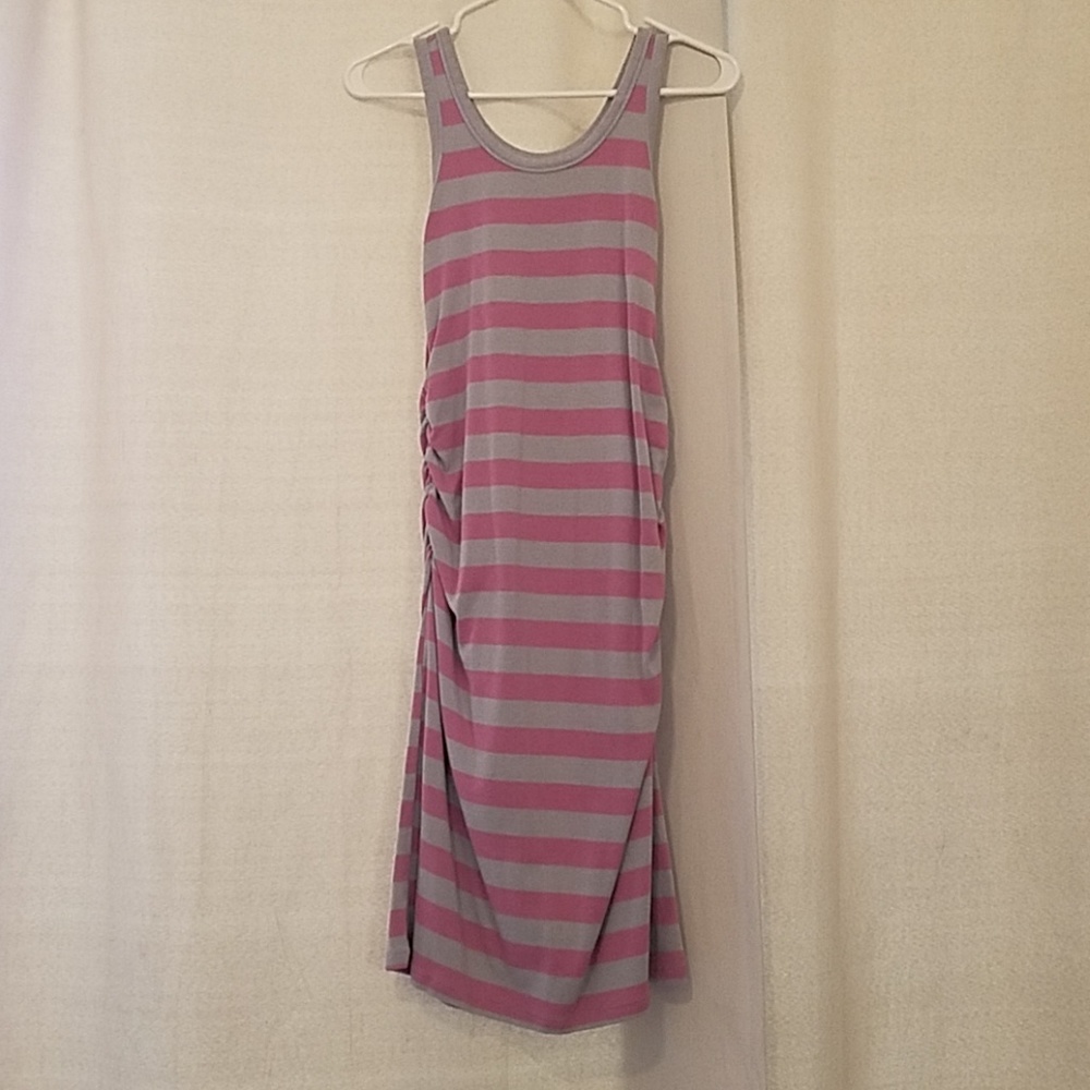 Maternity Dress